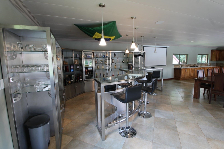 11 Bedroom Property for Sale in Van Der Hoff Park North West